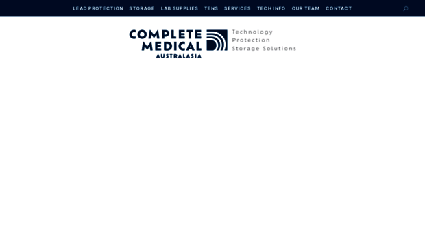 completemedicalau.com