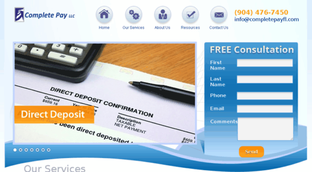 completepay.websitedesigninhouston.net