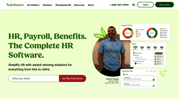 completepayrollservices.bamboohr.com