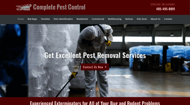 completepestcontrol.net