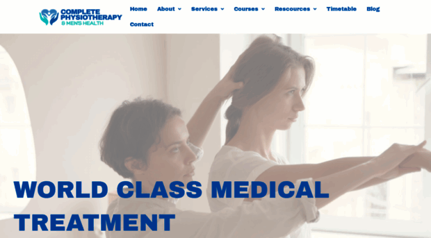completephysiotherapy.com.au