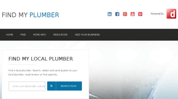 completeplumbingandgas.com.au