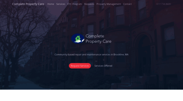 completepropertycare.net