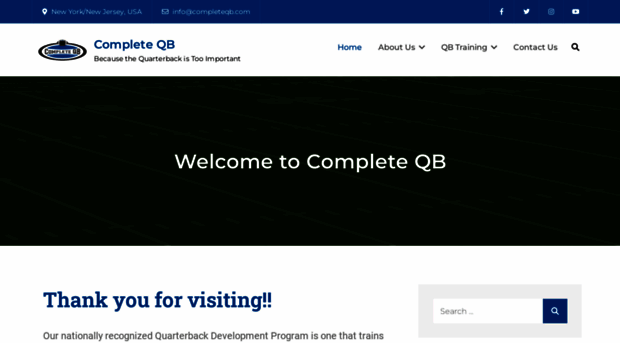 completeqb.com