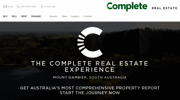 completerealestate.net.au