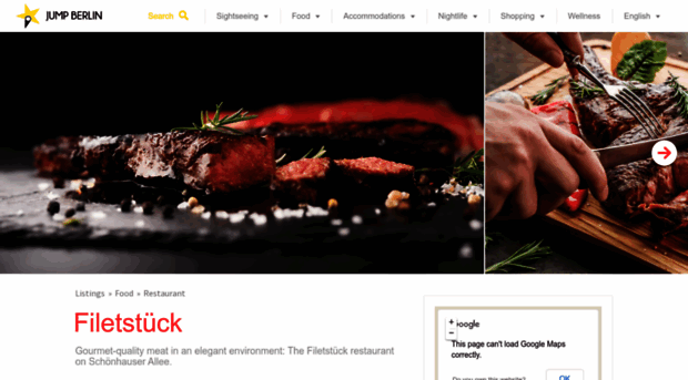 completeremodelingtn.com