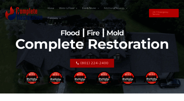 completerestoration.com