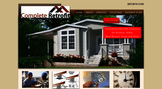 completeretrofit.com