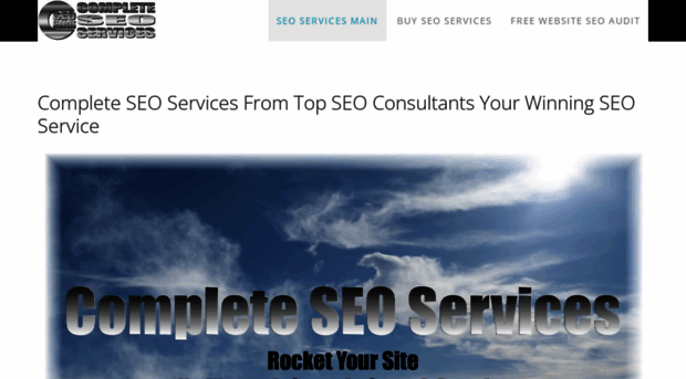 completeseoservices.com