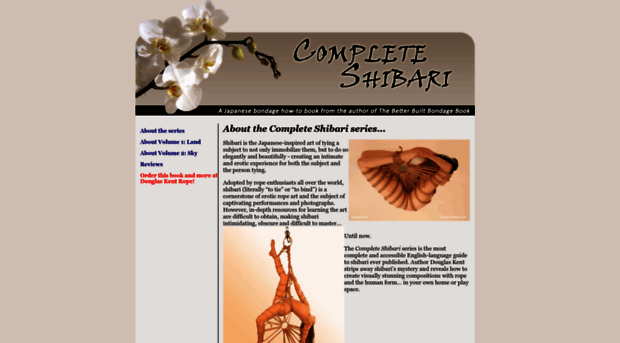 completeshibari.com