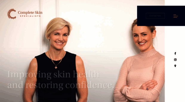 completeskinspecialists.com.au