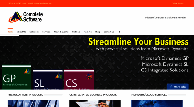 completesoftware.net