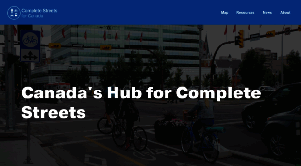 completestreetsforcanada.ca