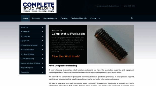 completestudweld.com