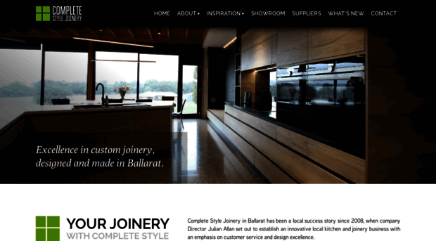 completestylejoinery.com.au