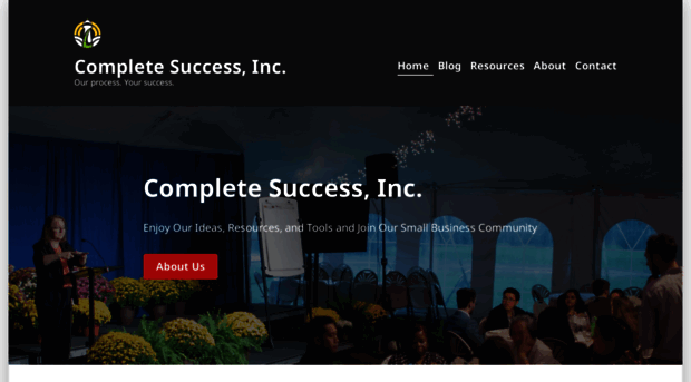 completesuccess.wordpress.com