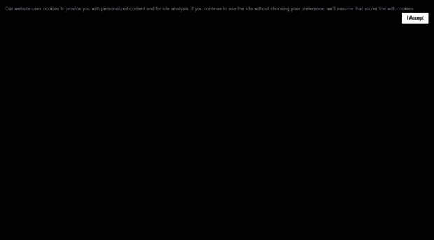 completetechnologykc.com