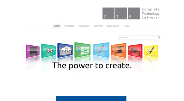 completetechnologysoftware.com