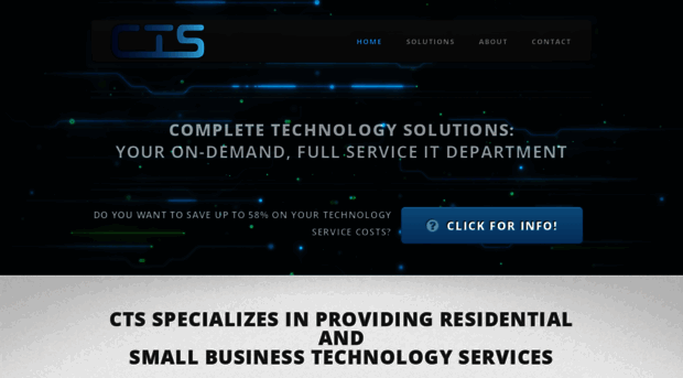 completetechsolutions.co