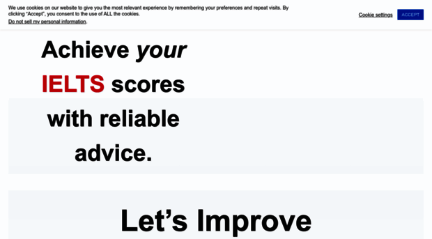 completetestsuccess.com