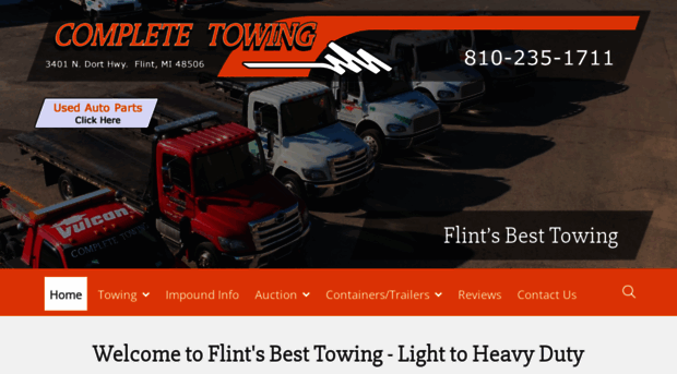 completetowing.us