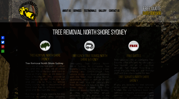 completetreeexperts.com.au