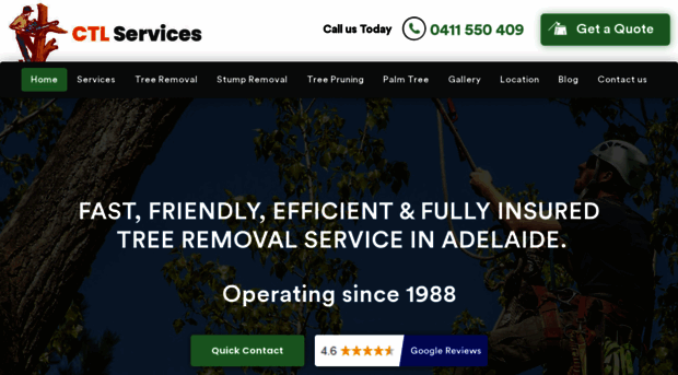 completetreeservice.com.au