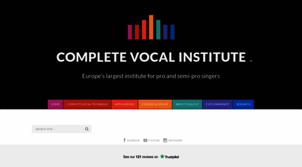 completevocal.institute