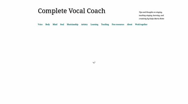 completevocalcoach.wordpress.com