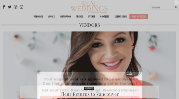 completeweddings.com