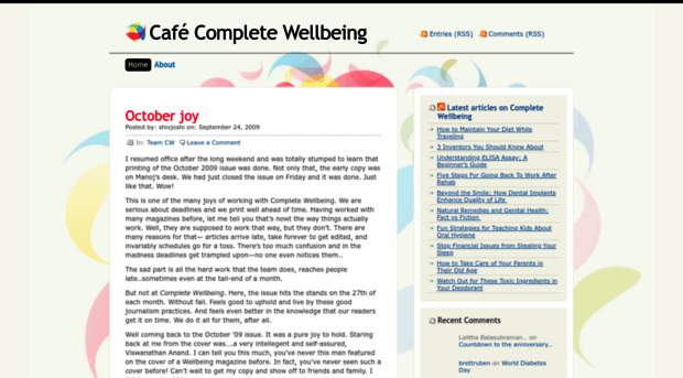completewellbeing.wordpress.com