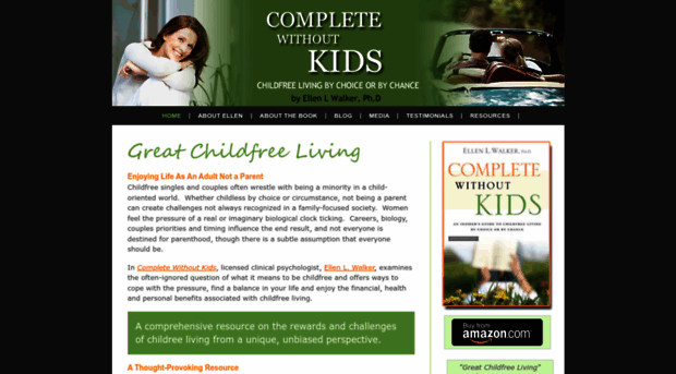 completewithoutkids.com