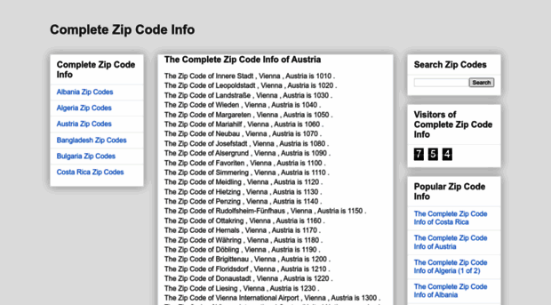 completezipcodes.blogspot.com