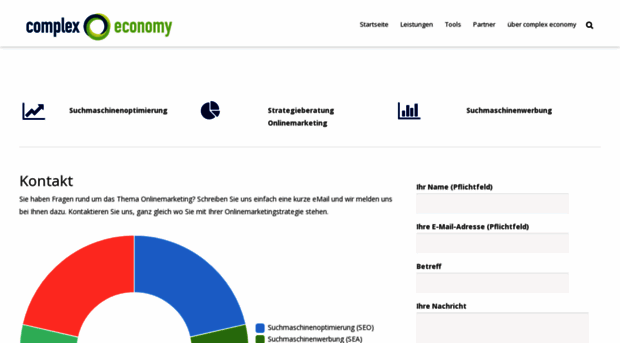 complex-economy.de