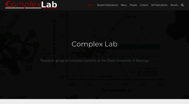 complex.pfi.uem.br