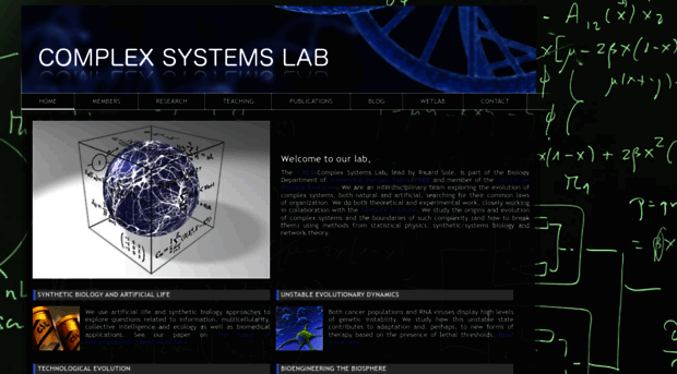 complex.upf.es