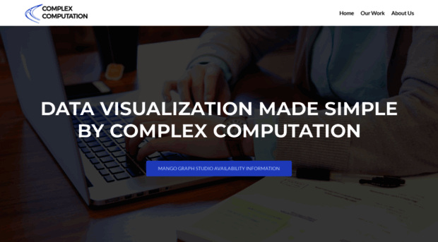 complexcomputation.com