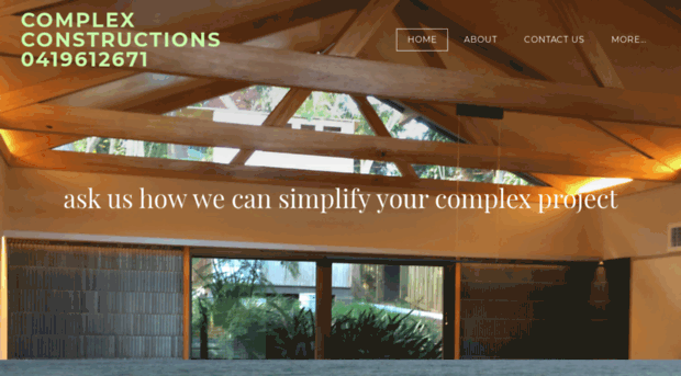 complexconstructions.com.au