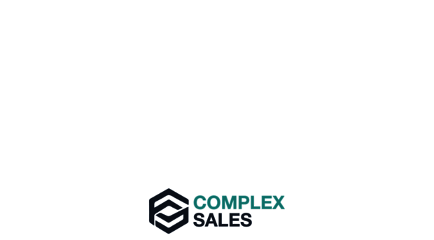 complexsales.eu