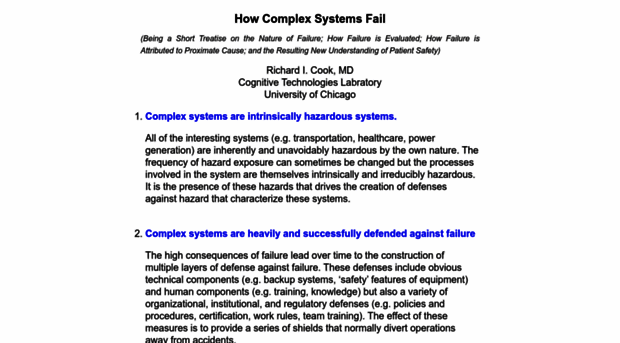 complexsystems.fail