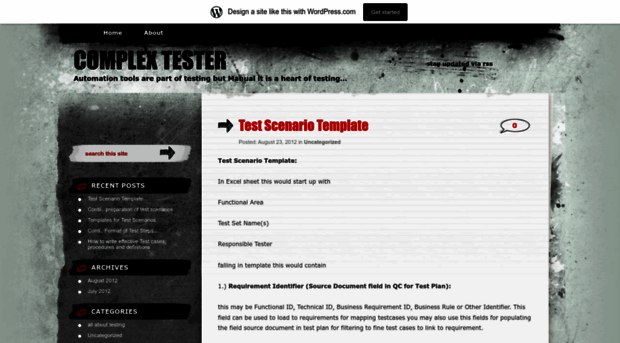 complextester.wordpress.com