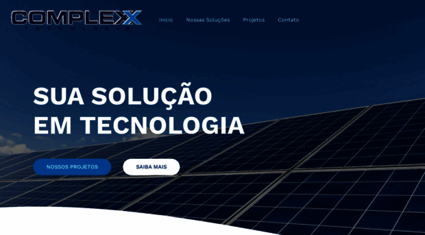 complexx.com.br