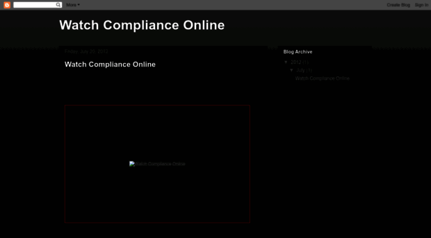 compliance-full-movie.blogspot.co.il