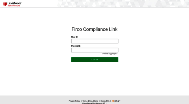 compliance-link.com