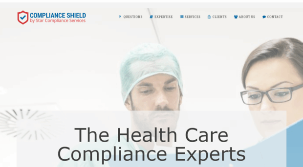 compliance-shield.com
