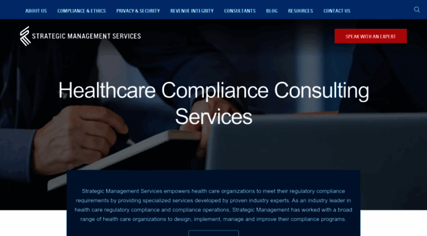 compliance.com