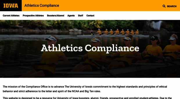 compliance.hawkeyesports.com
