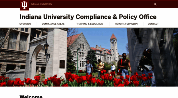 compliance.iu.edu