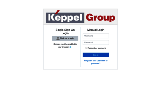 compliance.keppelgroup.com