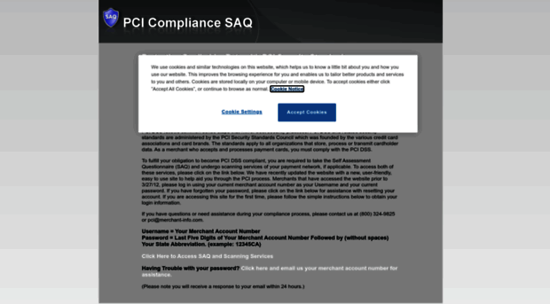 compliance.merchant-info.com